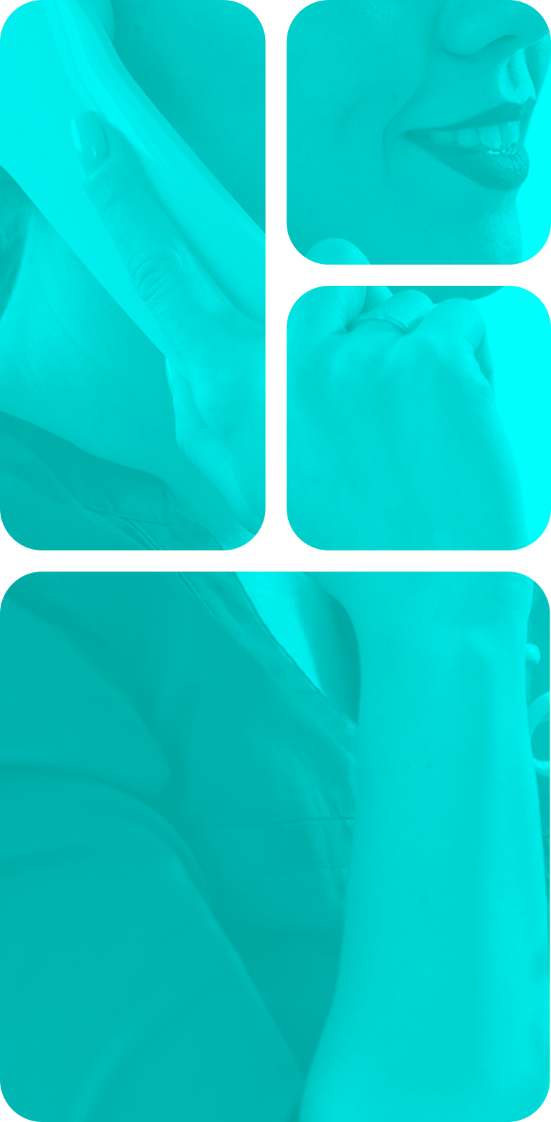 Imagem de Atendimento